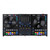 RANE FOUR DJ Controller Top