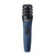 Audio Technica MB2K Instrument Microphone Front