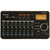 Tascam DP008 EX 1