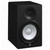 Yamaha HS7 Black Single Studio Monitor Angle