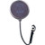 AKG PF80 Pop Filter 1