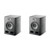 Focal Alpha 80 (Pair)