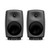 Genelec 8050B Matt Black - Pair (Bundles)