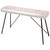 Nord Keyboard Stand EX 1