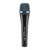 Sennheiser E 945 1