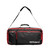 Roland CB-JXDi Carry Bag