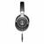 Audio Technica ATHM70X