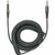 Audio Technica ATHM70X