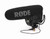 Rode VideoMic Pro-R VMPR With Rycote Shockmount