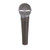 Shure SM58-LC