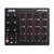 Akai MPD218 Top