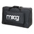 Moog Mother Gig Bag