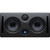 Presonus ERIS 44 1