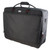 Gator GMIX 25x19x8 Mixer Bag 2