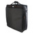 Gator GMIX 21x23x6 Mixer Bag 1