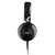 AKG K182 Studio Headphones Side