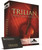 Spectrasonics Trilian (Boxed With USB Drive)