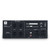 JBL M-Patch2 2