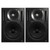 Behringer Truth B2030A (Pair)