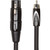 Roland RCC-10-RCXF Interconnect Cable 1