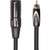 Roland RCC-5-RCXM Interconnect Cable 1