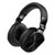 Pioneer HRM-6 45 Ohm Headphones 1