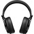 Pioneer HRM-6 45 Ohm Headphones 2