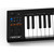 Nektar GX61 MIDI Keyboard 1
