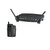 Audio Technica ATW-1101 Wireless System