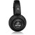 Behringer Headphones HPX6000 4