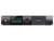 Apogee Symphony I/O mkII Thunderbolt (CHASSIS ONLY)