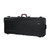 TSA ATA Slim XL 88-note Keyboard Case w Wheels 1