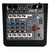 Allen & Heath ZEDi-8 1