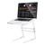 Reloop Laptop Stand LTD