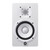 yamaha HS5I (White) Studio Monitor Front