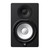 Yamaha HS7I (Black) Studio Monitor Front