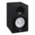 Yamaha HS7I (Black) Studio Monitor Left Angle