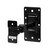 Yamaha BWS20-190 Wall Mount Front