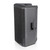 dB Technologies Opera 10 PA Speaker Top Angle