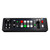 Roland V-1SDI Video Switcher Front