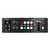 Roland V-1SDI Video Switcher Top