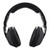 Reloop RHP-20 Knight Edition Headphones Front