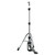 Yamaha JHS1200D Hi-Hat Stand