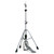 Yamaha JHS740A Hi-Hat Stand