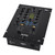 Reloop RMX-22i Angle