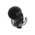 Rode Stereo VideoMic Pro (With Rycote Lyre) Angle