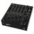 Reloop RMX-60 Digital DJ MIxer Angle