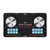 Reloop BeatMix 4 MK2 DJ Controller Front