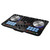 Reloop BeatMix 4 MK2 DJ Controller Angle
