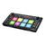 Reloop Neon Pad Controller Angle